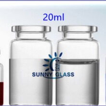 20ml衢ע䄩ƿ