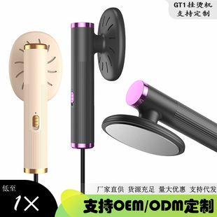 ���Լ����]���ֳ֒�C�CС��USB���^�ٶ����ñ�yʽ����֧���_Ʊ