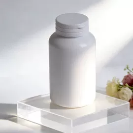 塑料瓶、壶;包装产品加工;注塑加工