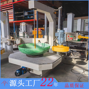 �S�Ҍ��I���a����䓻��S�ط��^ë�ϲ�߅�C����Ч�ʡ���Ʒ�|�����