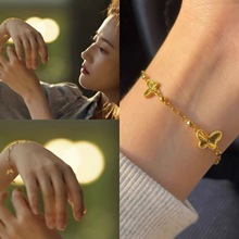 �����ͬ���D��������Ů�¿�ŷ��r�о�����߼��к��s�֭h