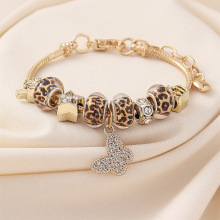 �羳��Ʒ�Ըб��y����DIY���Ůʿ��������ʹ�ƴ�ӆΌ��ִ����l