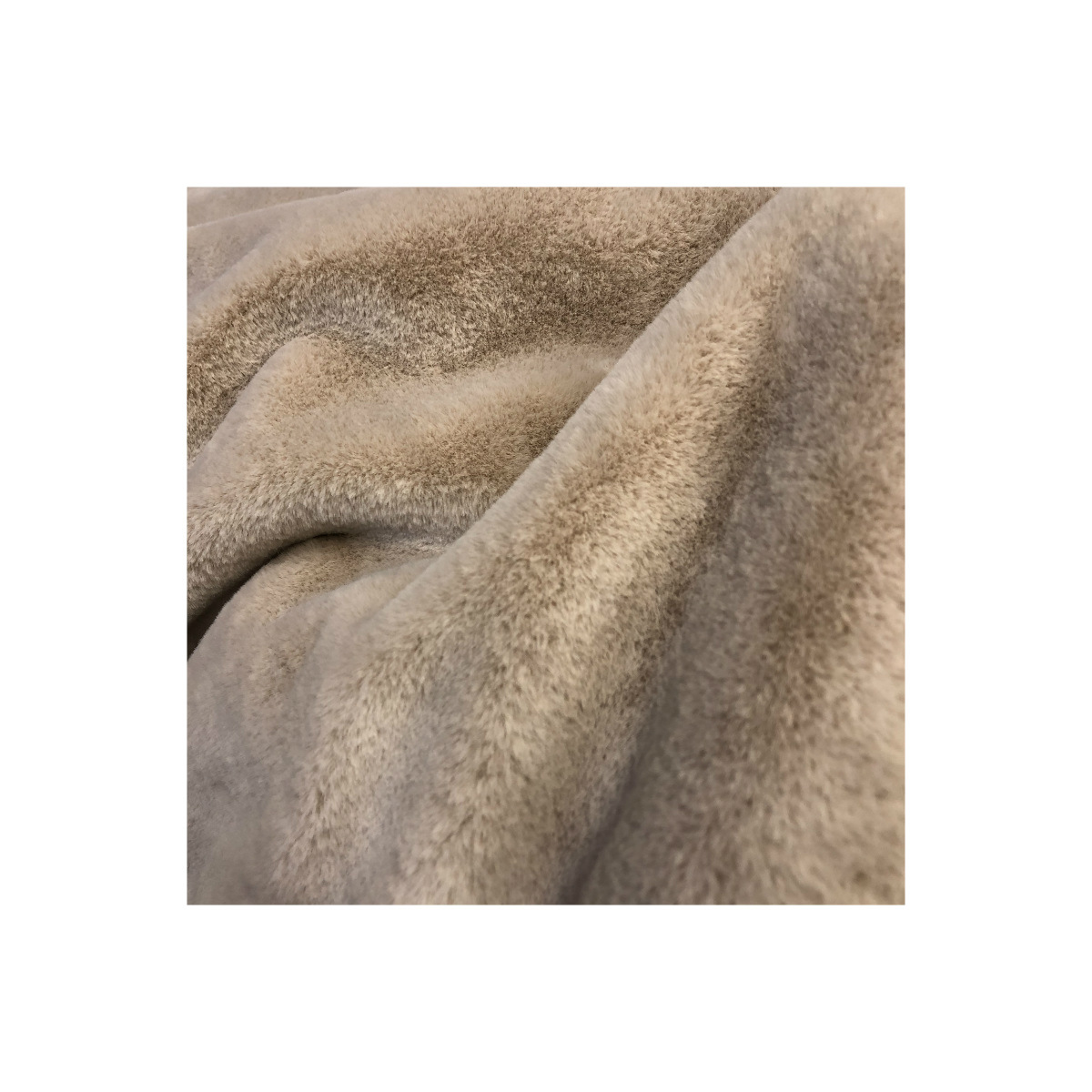 1000g en stock, 10 lana de alta densidad, ropa, zapatos, bolsas, tela de peluche.