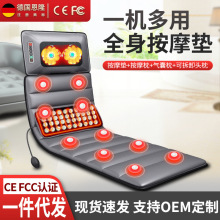 �๦���i׵��Ħ���i�������������ð�Ħ���|���ݟ��Ħ�����Ή|