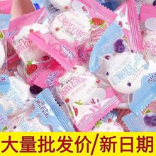 �޻��ǻ�ϊA���޻�����؛ϲ�ǹ�ɢ�b�W�t��ʳ��Y���׃��@������