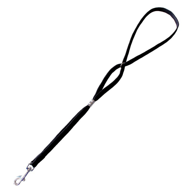 Товары для домашних животных оптом, стол для ухода за питомцами, подвесной трос для крепления, производитель, прямые продажи, тяговый трос, трос для груминга, трос для собак, в наличии.