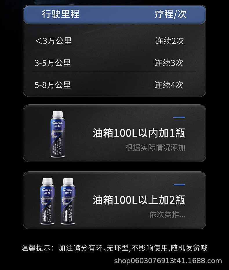 Chepu Diesel Additive is a special fuel cleaner for diesel vehicles, designed to remove carbon deposits and clean the diesel engine