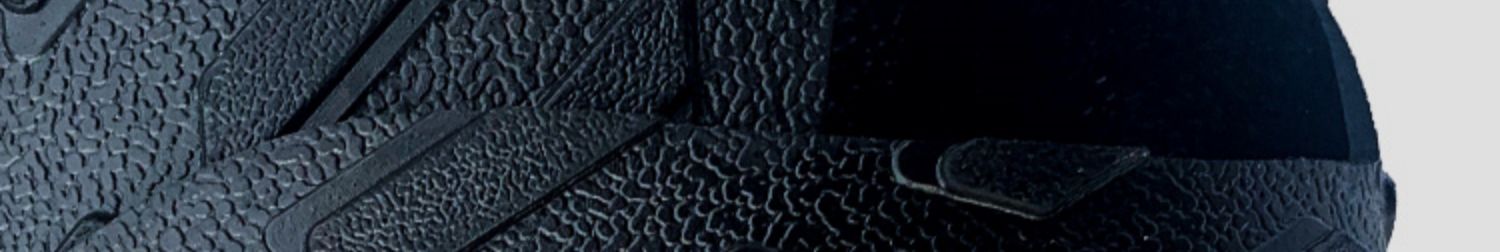 Yamaha Fuxi/Qiaoge i125/Saiying/New Eagle Patrol/Xuying Fuying Special Foot Pad Modification Accessories