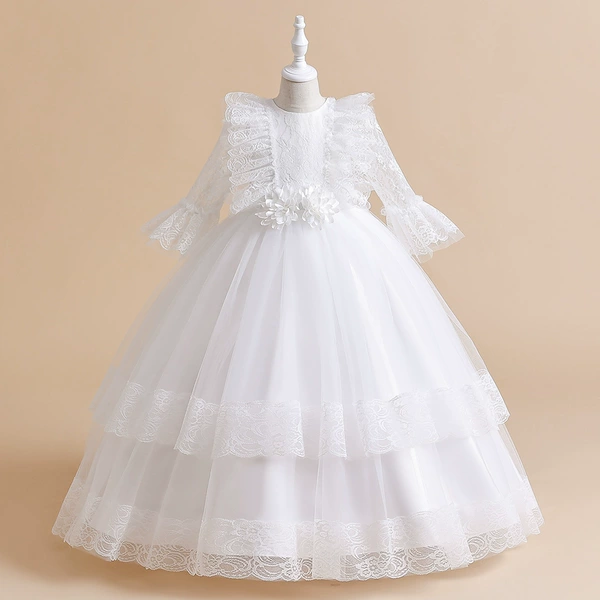 LP-329-White