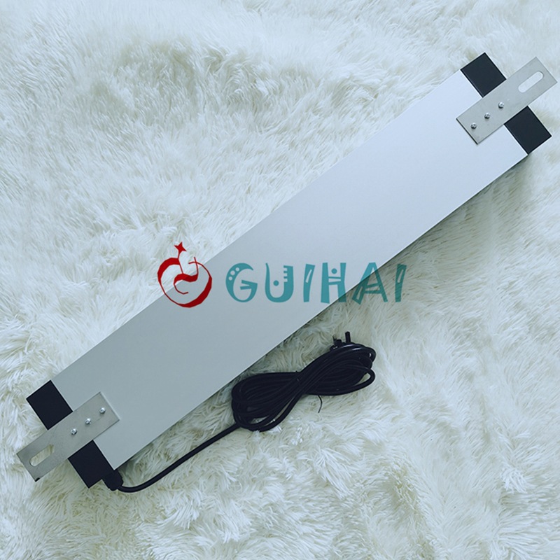 ghsg024-c-h led-100-240vac  (4