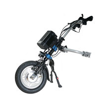 ��ٺ��m��80���\��݆����܇�^늄����^�p�㠿���C�^�늳ض���