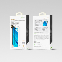 Jcpal于苹果iPhone16钢化贴膜16pro贴膜16promax二次强化全玻璃膜