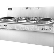 ���ô���늴��� �Ƶ�ʳ�ò͏d��늴ų��� ����늴���