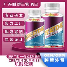 ���������˶�ǿA�»��羳����creatin gummies����ѷ�������⹤��