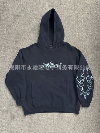 스타일 3