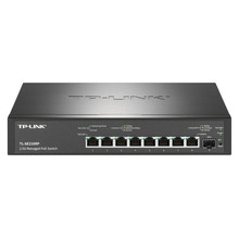 TP-LINK TL-SE2109P 2.5G녹PoEQC