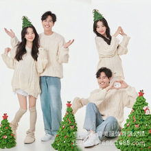 ¿ӰH}Q}b㼑зՇЋˇgՔzӰ