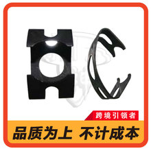 ���񿨿��m�ÊW��A4/A6/A8��܇ABS�Ƅӄx܇�͹܏����FƬ�AƬJ466