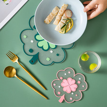 �������~�ݸ���| PVC���òͱPɰ偉|�͟���|ˮ�������|���Ͳ͉|