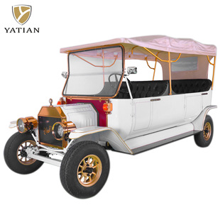 늄���݆܇�ߠ�����܇8��늄��^���ʿ�͹Ž������܇�؃r