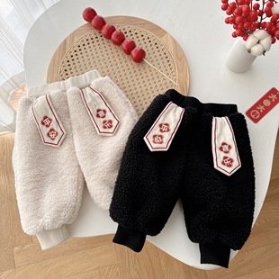 ��ͯ�Ї��L�ӽqѝ����a���ͯ�ӽq�lѝŮͯ�̽�ѝ�Ӱ������AK495