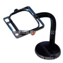 �����ձ�peak�ؼ�2041-10x̨ʽ�Ŵ��R10���Ŵ��R�߾���