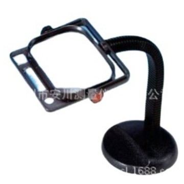 供应日本peak必佳2041-10x台式放大镜10倍放大镜高精度