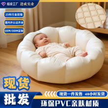 ��⺣�����ˮ�ؼ��Ì�����߃�ͯ�҃ȇ��ڼӺ��ͥ���|��Ӿ��