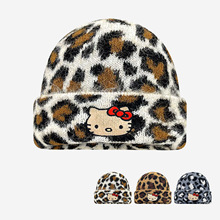 �ɐ۱��yky؈ᘿ�ë��ñ��Ů�ﶬ��ů�@ĘС��ñ�ٴ���^ñ��