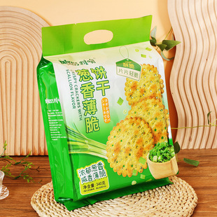 �����[�㱡���340g ��ζ�ִ���K�����������e��ʳС��