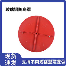 �������䓷��B�ֽM��ʽ�߉���ͨӍ������|�^���������B����