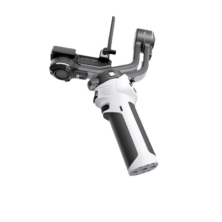 Стабилизатор камеры-ручной gimbal Weebill 3E, анти‑шок, для спортивной камеры SLR, профессиональная съемка