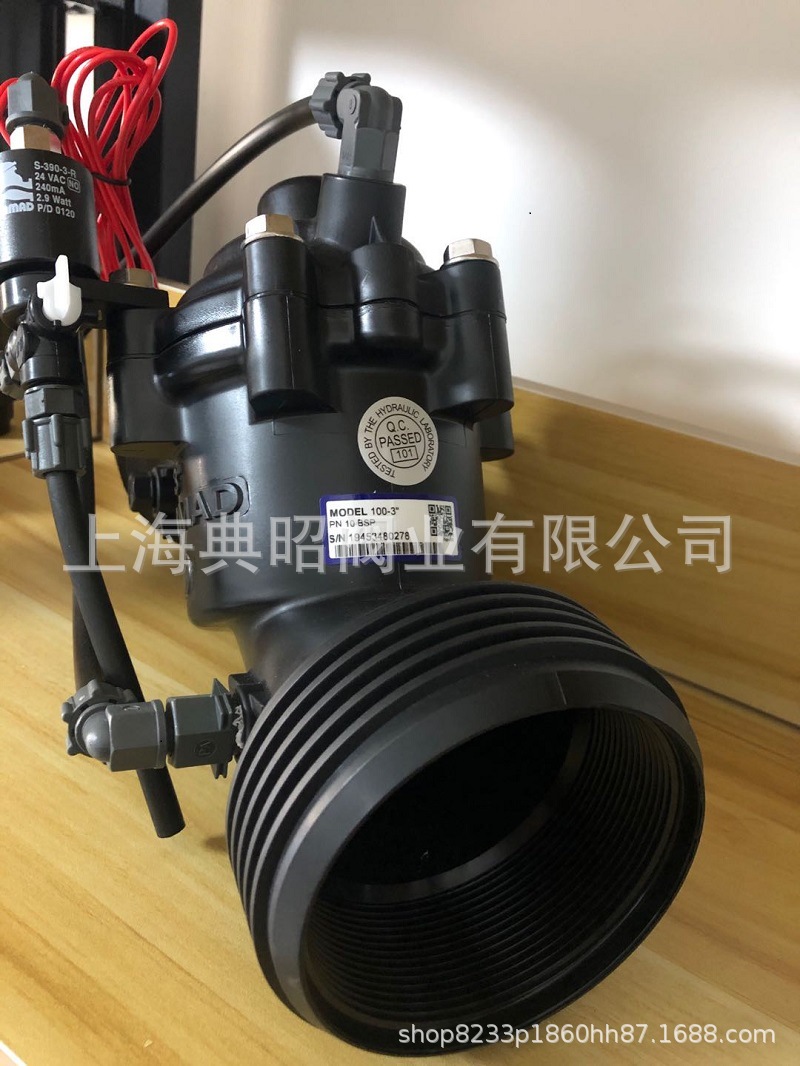 O1CN010MLsCe1Dy76CK9sLE_!!9283