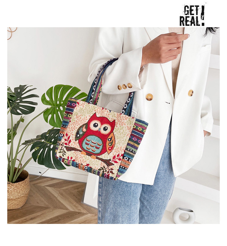 O1CN01UtvhkU25Fg7jtwdSc_!!2215489337497-0-cib.jpg?__r__=1677920028711