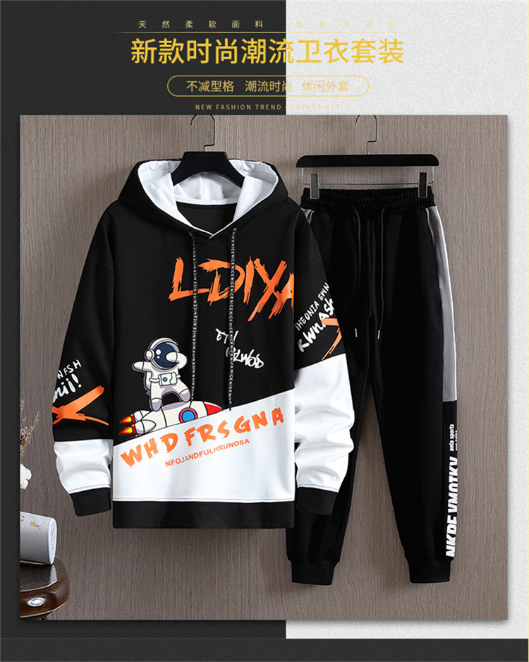 i2uUjf6mxdTrdS49SARwxMpROQYilIQXxDvr