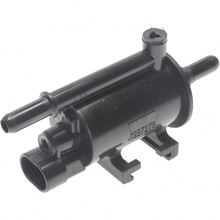 1997278 214-2246 214-641 911-035�����ڱ�˿�Խ����̼�޵�ŷ�