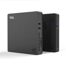 J4125���d8G�������C΢�����C�k������ITX��XС���C���C���l