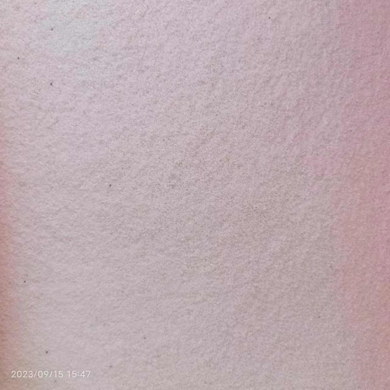 轩洁供应  白沙子  真石漆涂料   白砂 雪花白砂 高尔夫球场用砂