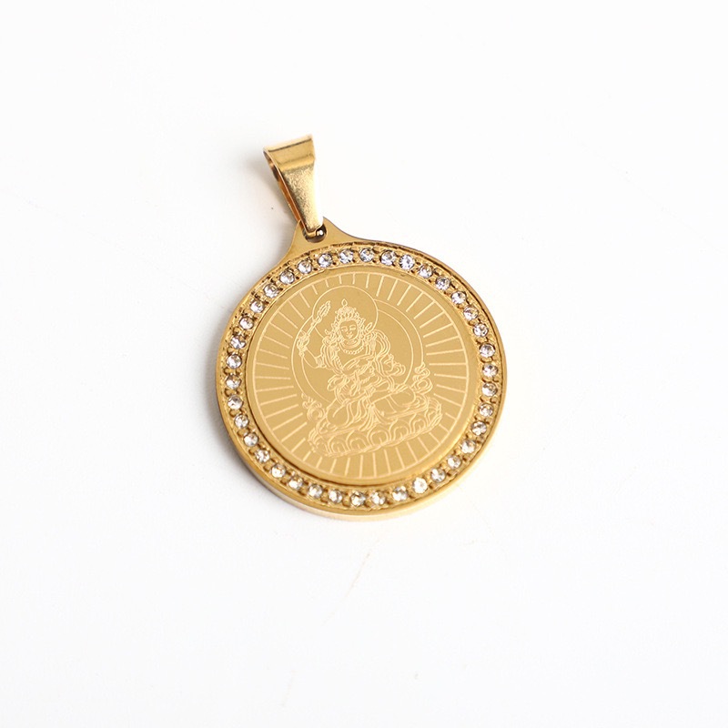 微信图片_20230925093904