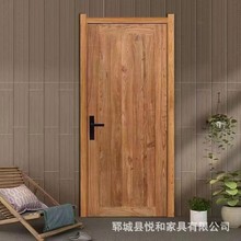 ����ľ�͹ņ��_�T��������ƽ�_�T����ʽ�¹����޿͗�ľ�T�҃����T