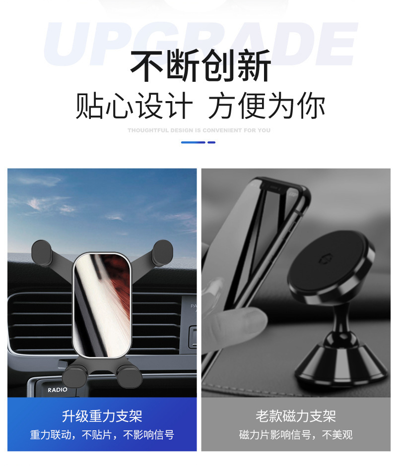 详情1_04