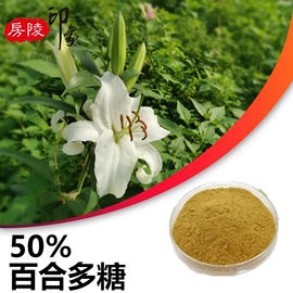 工业植物提取;其他生物化工;酰胺
