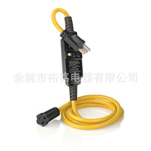 ����15A©늱��o���L�� ��������ҎGFCI ���wʽ©늱��o���^��