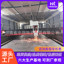 ���蹩���A��� 4w��䓰弤���и� �������˼���D�ӹ����ܺ�