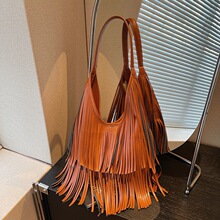 �W���r�����e�������K����Ů2026�����¿�߼��|�к��s�μ�Ҹ�°�