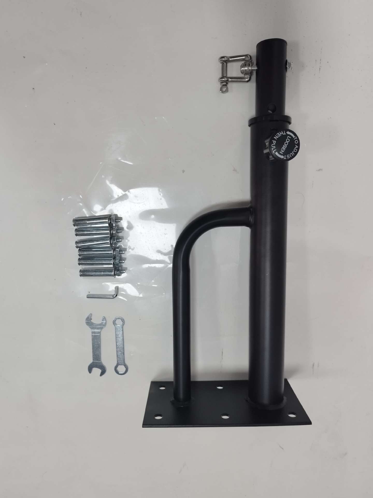 微信图片_20230805094343