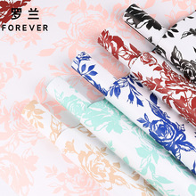 ��Ϧ���˹�����õ���r�����b������������ţƤ����ˇ�����Y�����l