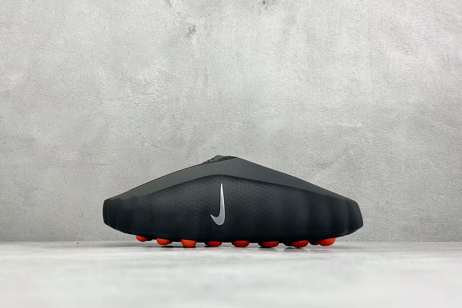 Putian cruzado puro original Mind001 masaje de fondo grueso zapatillas de masaje para hombres y mujeres zapatillas deportivas ligeras casuales image 12
