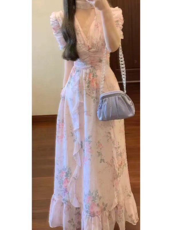 d5b54ebb-e64f-431c-a883-3911f6613f7c.jpe