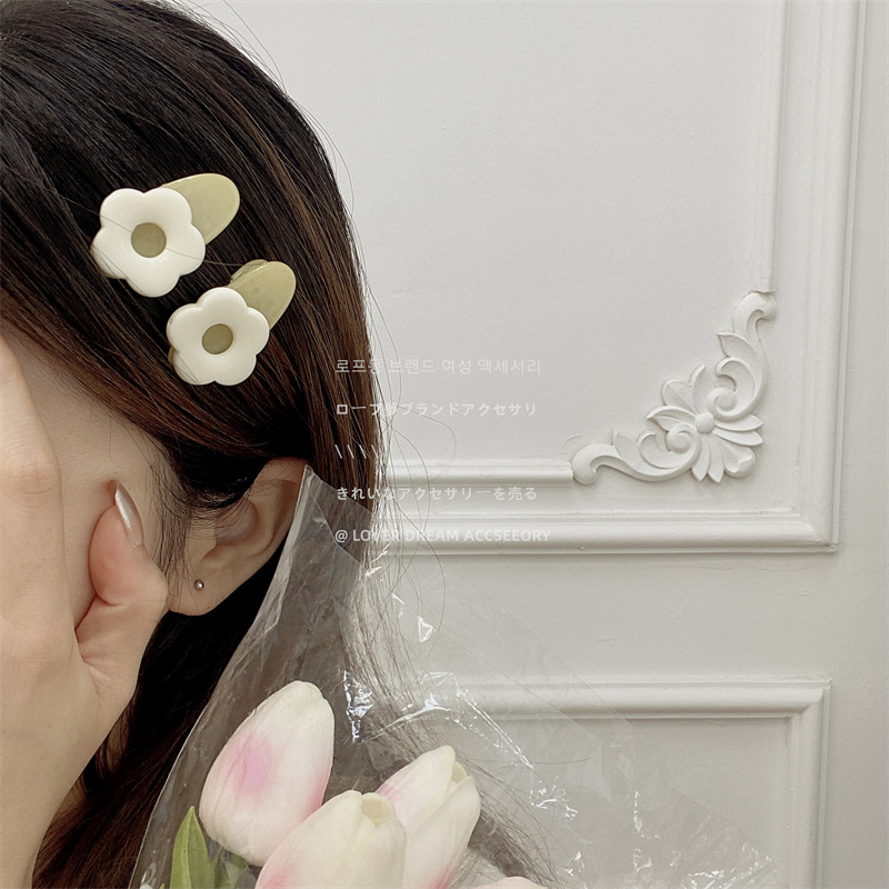 2022-07-16 171414.jpg